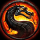 Illustration for article titled The James Wan-Produced iMortal Kombat/i Movie Has Its Director